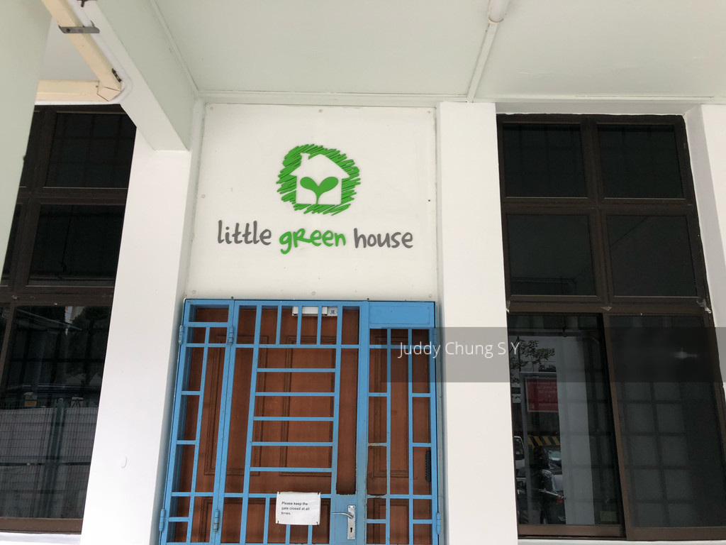 Blk 161 Woodlands Street 13 (Woodlands), HDB 3 Rooms #183684762